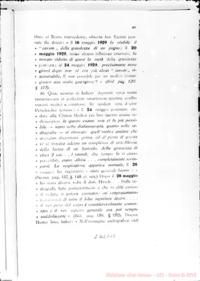 Fotogramma E 12