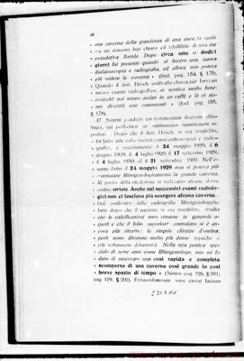 Fotogramma A 1
