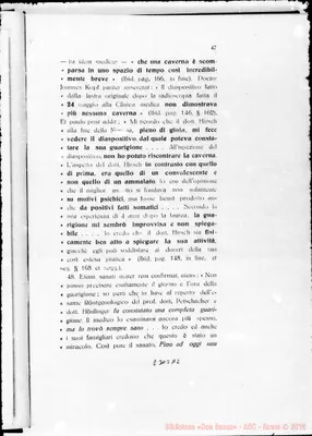 Fotogramma A 2