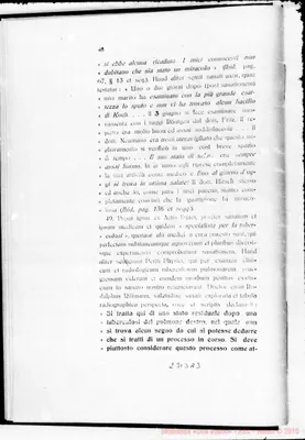Fotogramma A 3