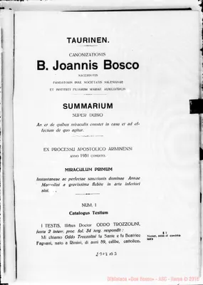 Fotogramma B 3