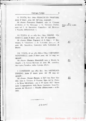 Fotogramma B 5