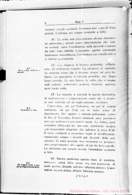Fotogramma B 8
