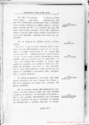 Fotogramma B 9