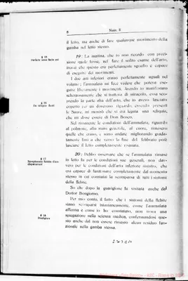 Fotogramma B 10