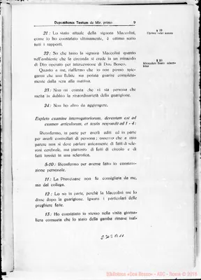 Fotogramma B 11