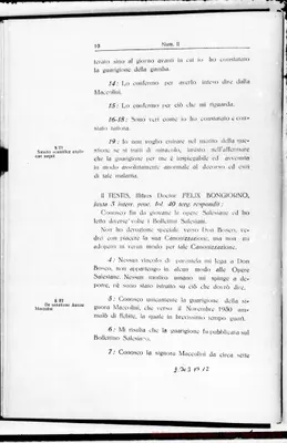 Fotogramma B 12