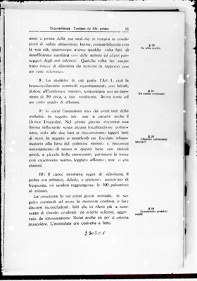 Fotogramma C 1