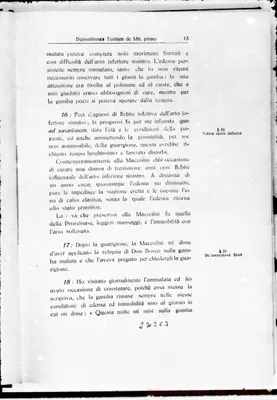 Fotogramma C 3