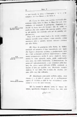 Fotogramma C 4