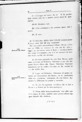 Fotogramma C 6