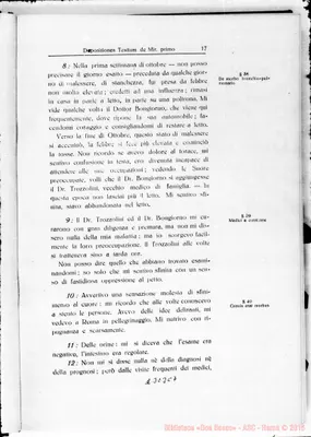 Fotogramma C 7