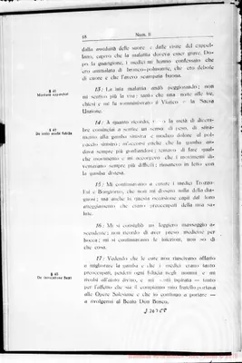 Fotogramma C 8