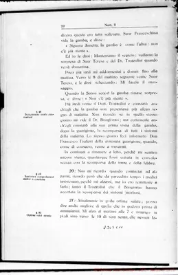Fotogramma C 10