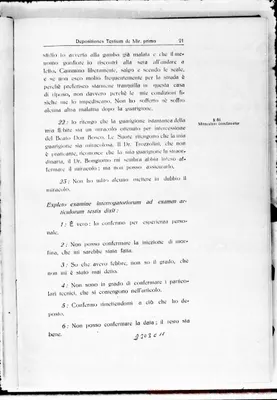 Fotogramma C 11