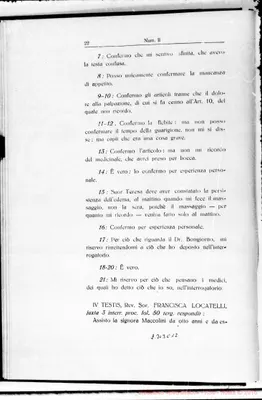 Fotogramma C 12