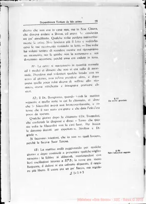 Fotogramma D 3