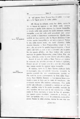 Fotogramma D 6