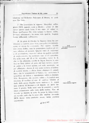 Fotogramma D 9