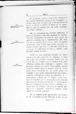 Fotogramma D 10
