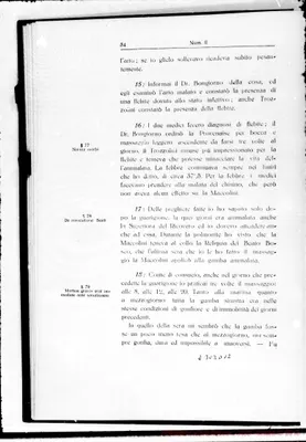 Fotogramma D 12