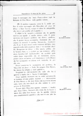 Fotogramma E 1
