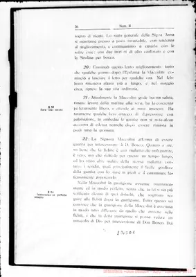 Fotogramma E 2