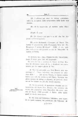 Fotogramma E 4