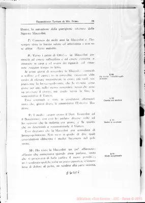Fotogramma E 5