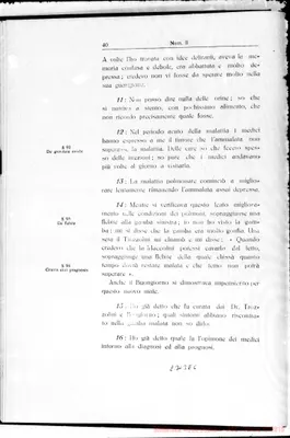 Fotogramma E 6