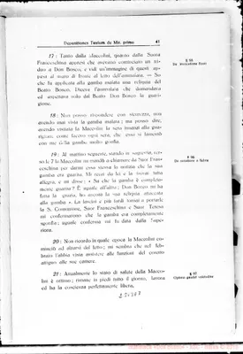 Fotogramma E 7