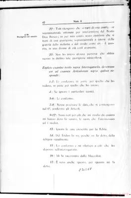 Fotogramma E 8