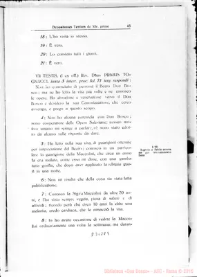Fotogramma E 9