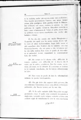 Fotogramma E 10
