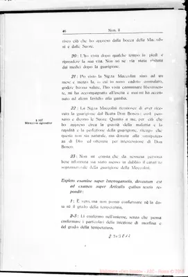 Fotogramma E 12