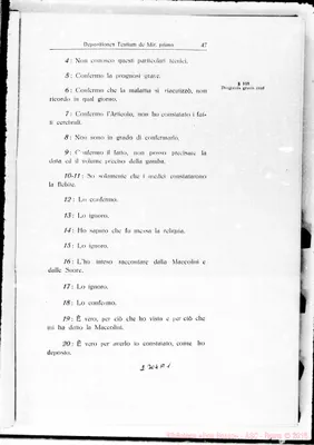 Fotogramma A 1