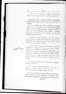 Fotogramma A 2