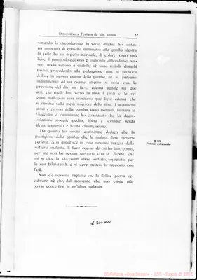 Fotogramma A 11