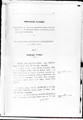 Fotogramma A 12