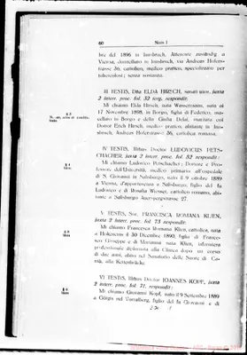 Fotogramma B 1