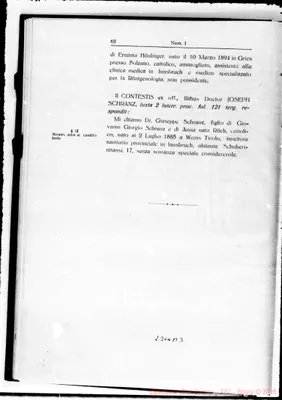Fotogramma B 3