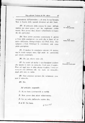 Fotogramma B 8