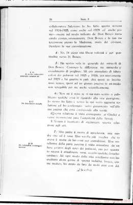Fotogramma B 11