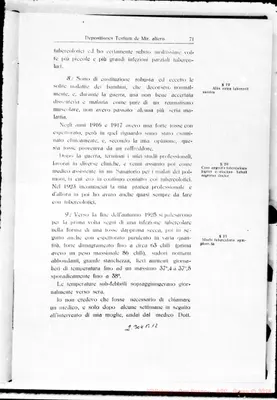 Fotogramma B 12