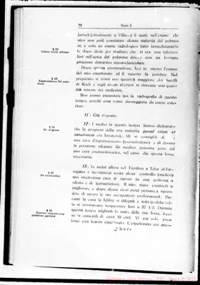 Fotogramma C 1