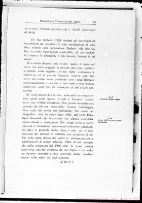 Fotogramma C 2