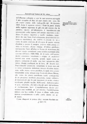 Fotogramma C 4