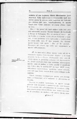 Fotogramma C 5