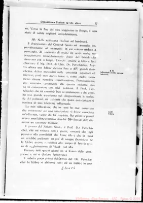 Fotogramma C 6