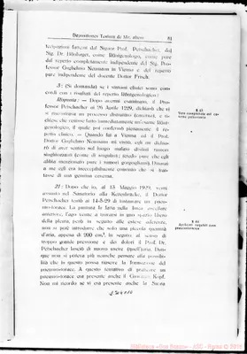 Fotogramma C 10